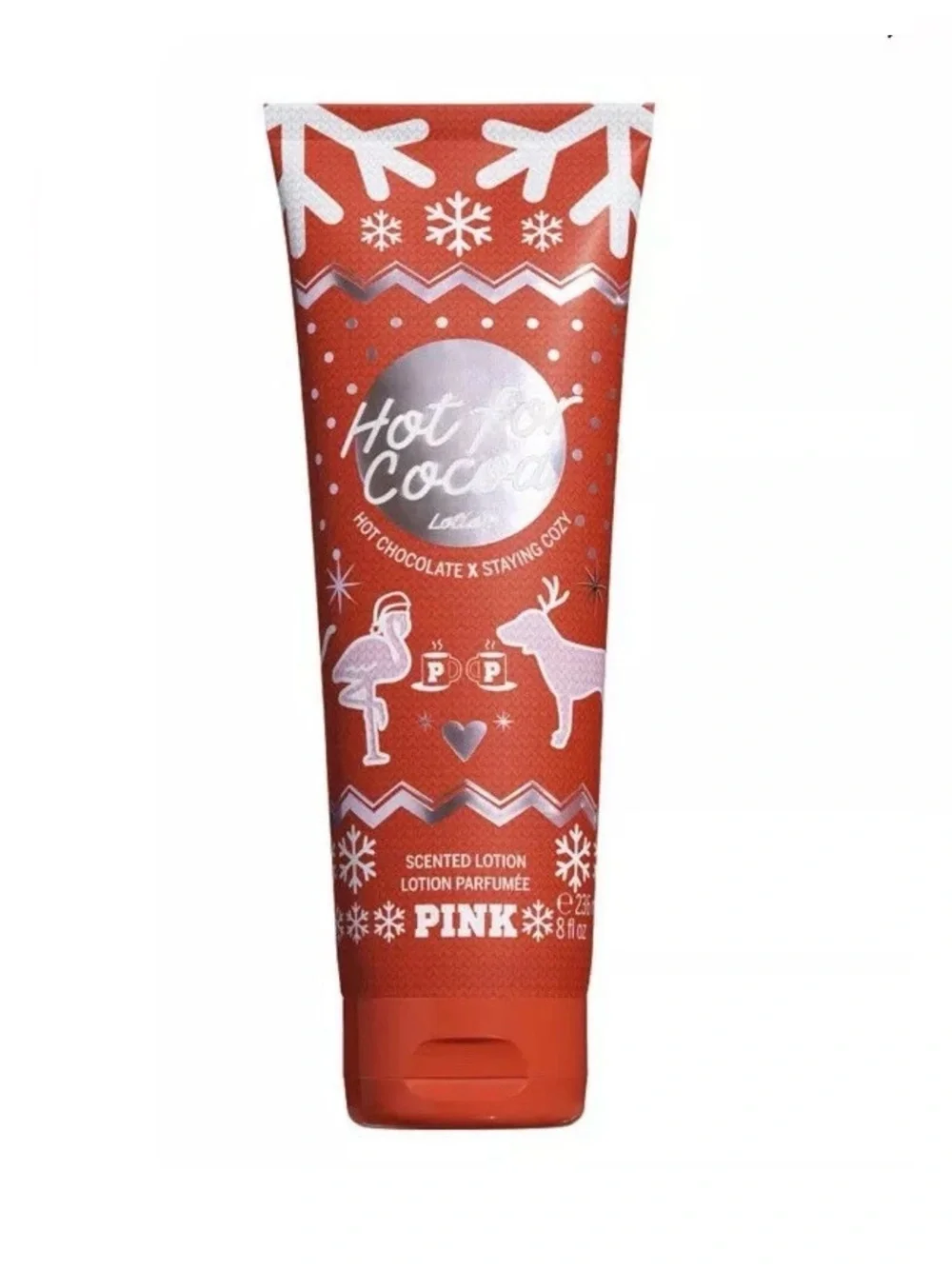 PINK Victorias Secret pink victoria